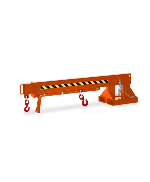 Staplerwelt Onlineshop GmbH