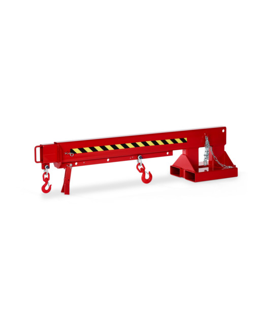 Staplerwelt Onlineshop GmbH