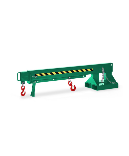 Staplerwelt Onlineshop GmbH