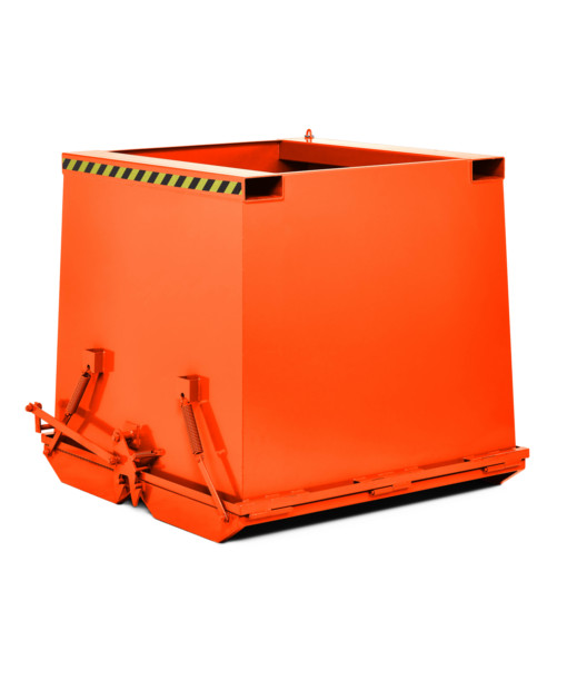 Staplerwelt Onlineshop GmbH
