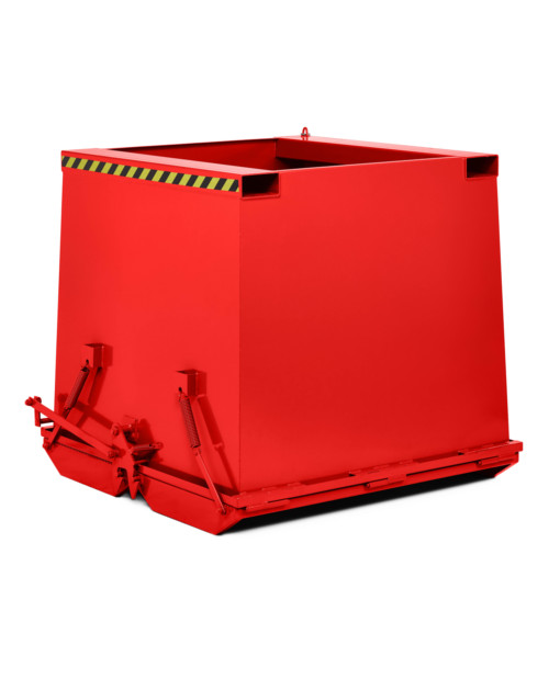 Staplerwelt Onlineshop GmbH