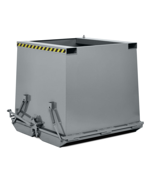 Staplerwelt Onlineshop GmbH