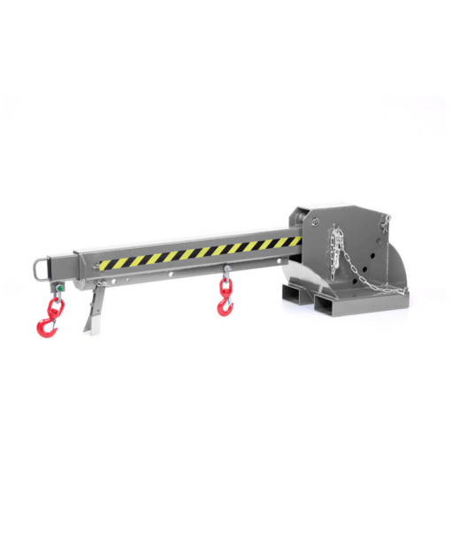 Staplerwelt Onlineshop GmbH