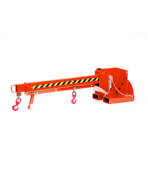 Staplerwelt Onlineshop GmbH