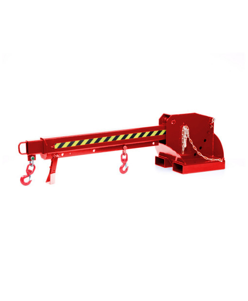 Staplerwelt Onlineshop GmbH