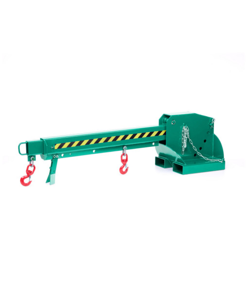 Staplerwelt Onlineshop GmbH