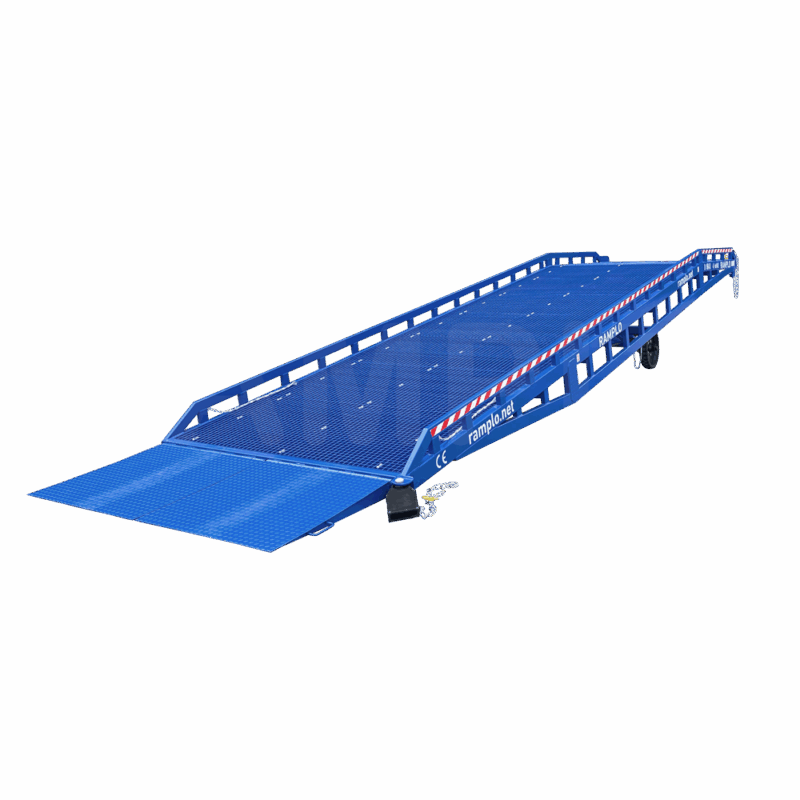 Staplerwelt Onlineshop GmbH