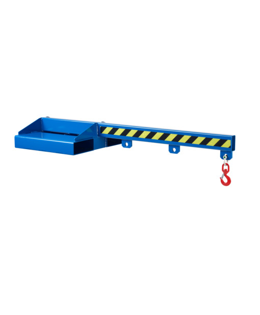 Staplerwelt Onlineshop GmbH