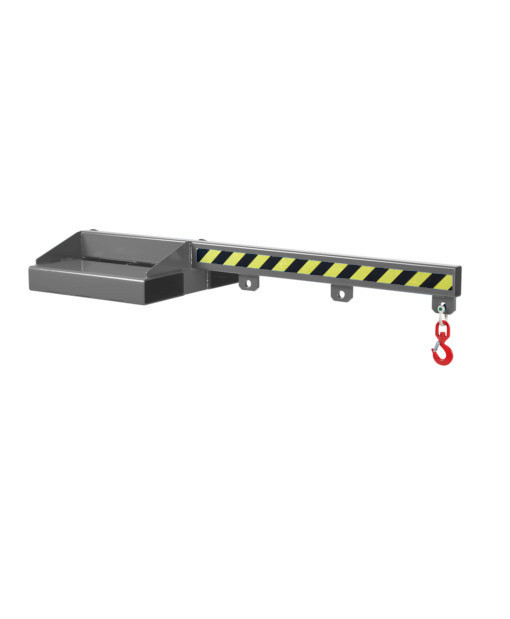 Staplerwelt Onlineshop GmbH