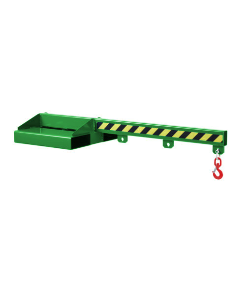 Staplerwelt Onlineshop GmbH