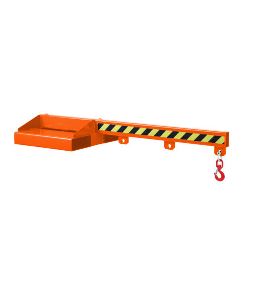 Staplerwelt Onlineshop GmbH