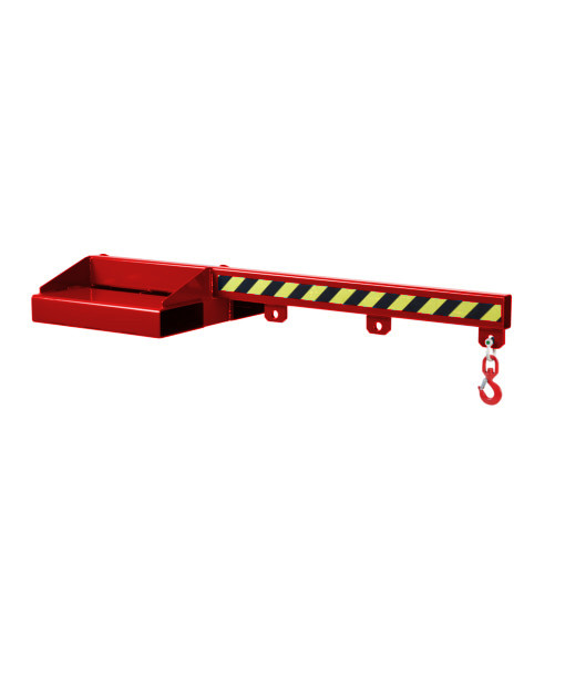 Staplerwelt Onlineshop GmbH