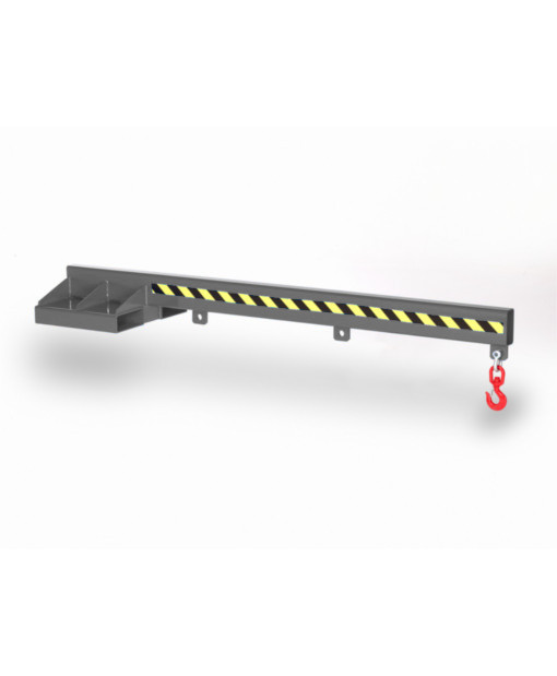 Staplerwelt Onlineshop GmbH