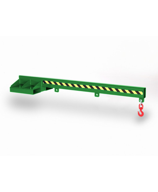 Staplerwelt Onlineshop GmbH