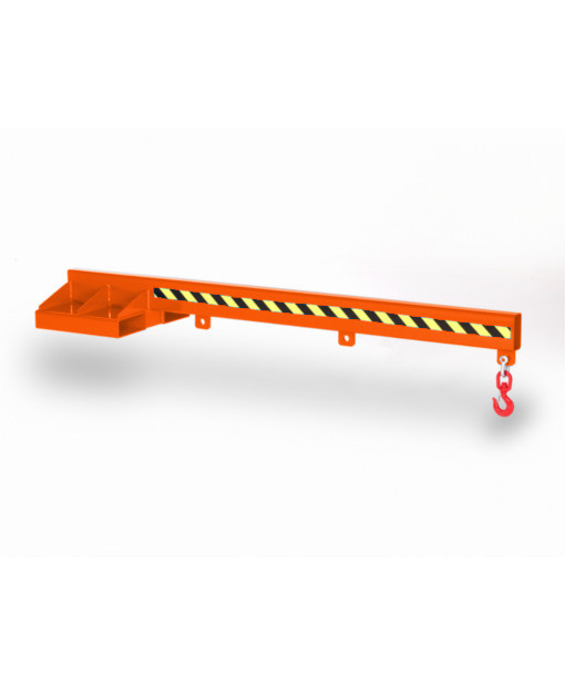 Staplerwelt Onlineshop GmbH