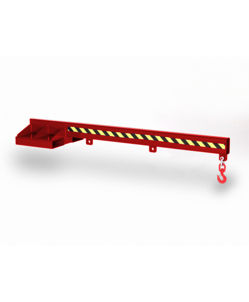 Staplerwelt Onlineshop GmbH