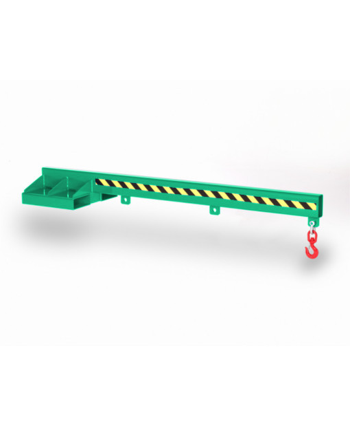 Staplerwelt Onlineshop GmbH