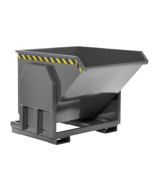 Staplerwelt Onlineshop GmbH