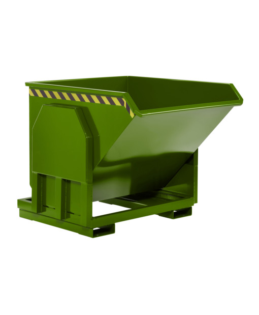 Staplerwelt Onlineshop GmbH