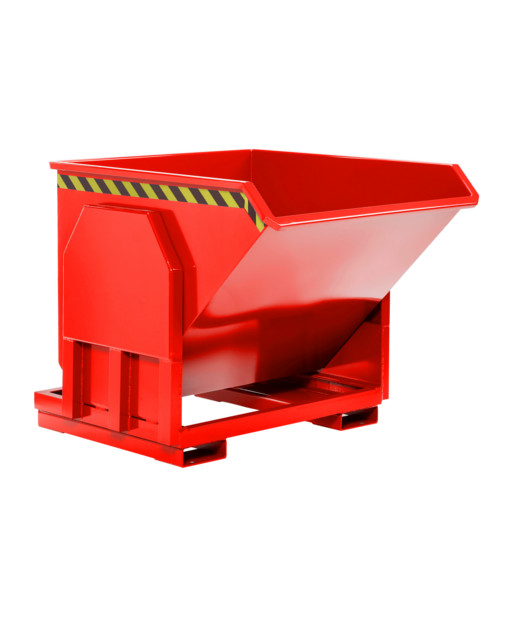 Staplerwelt Onlineshop GmbH