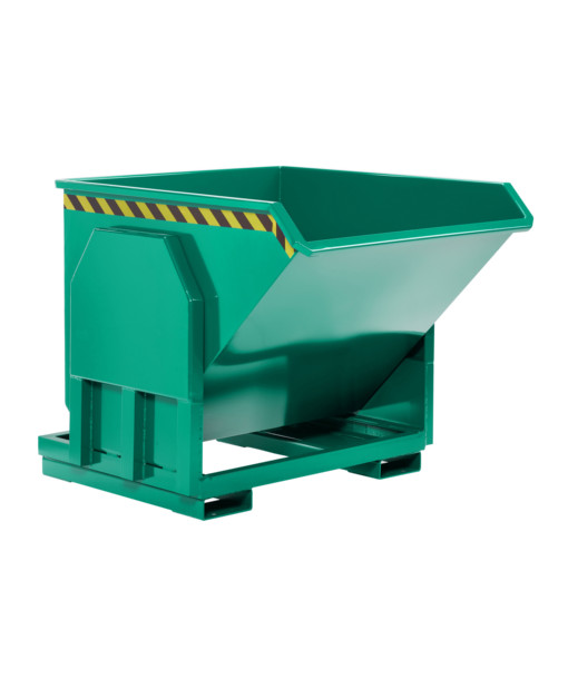 Staplerwelt Onlineshop GmbH