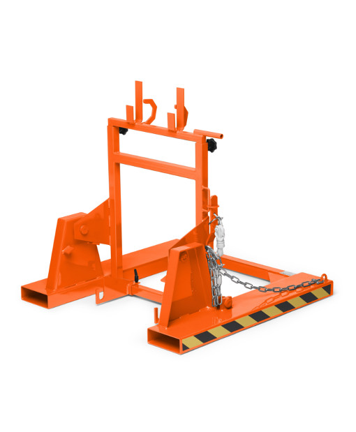 Staplerwelt Onlineshop GmbH