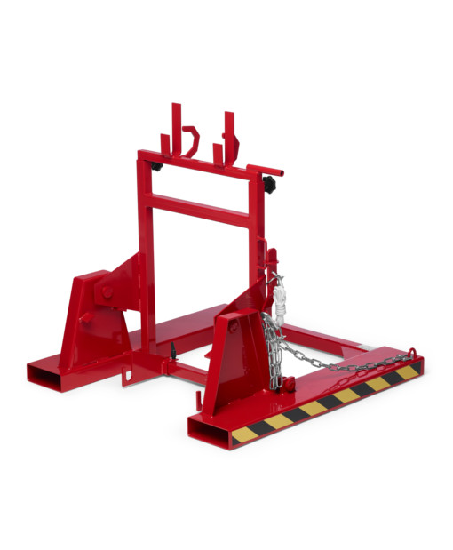 Staplerwelt Onlineshop GmbH