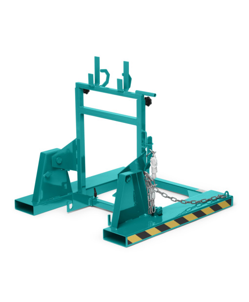 Staplerwelt Onlineshop GmbH
