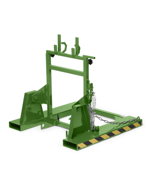 Staplerwelt Onlineshop GmbH