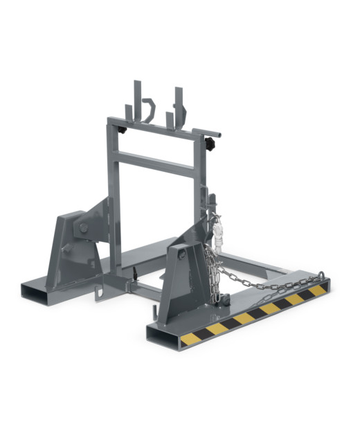 Staplerwelt Onlineshop GmbH