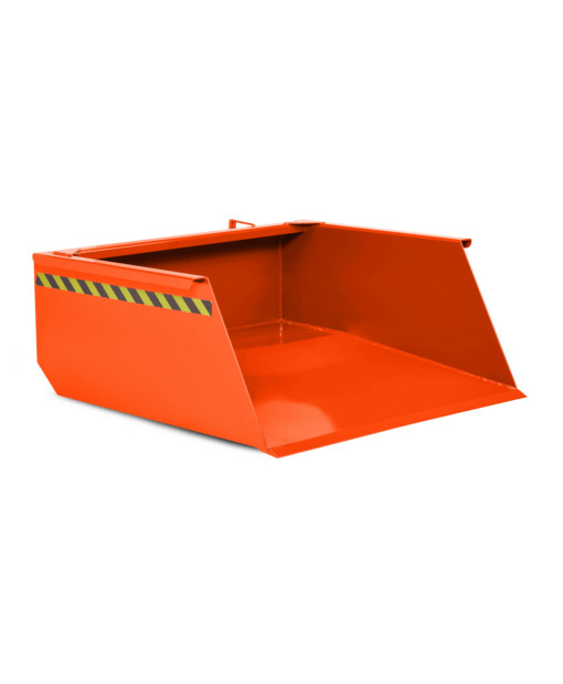 Staplerwelt Onlineshop GmbH