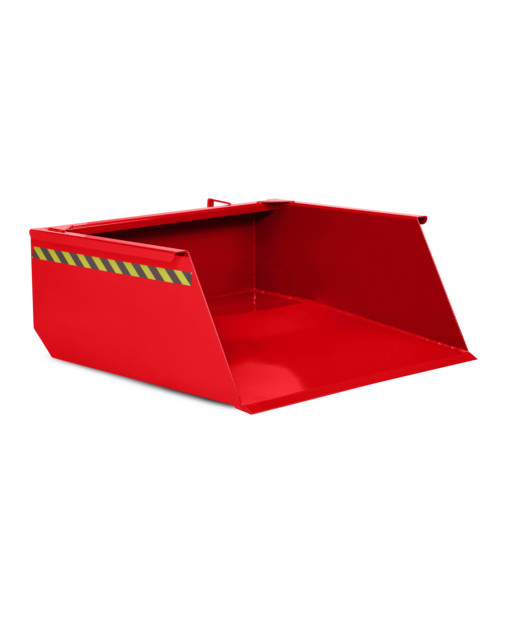 Staplerwelt Onlineshop GmbH