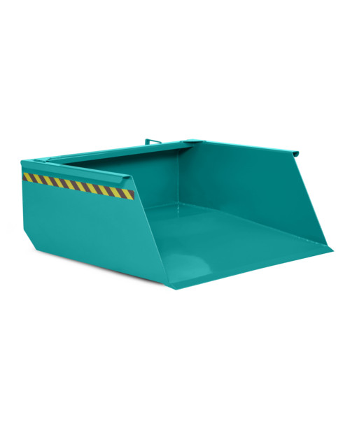 Staplerwelt Onlineshop GmbH