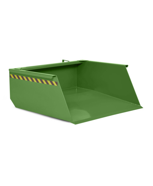 Staplerwelt Onlineshop GmbH