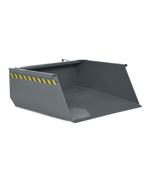 Staplerwelt Onlineshop GmbH