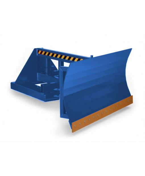 Staplerwelt Onlineshop GmbH