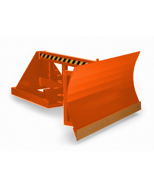 Staplerwelt Onlineshop GmbH