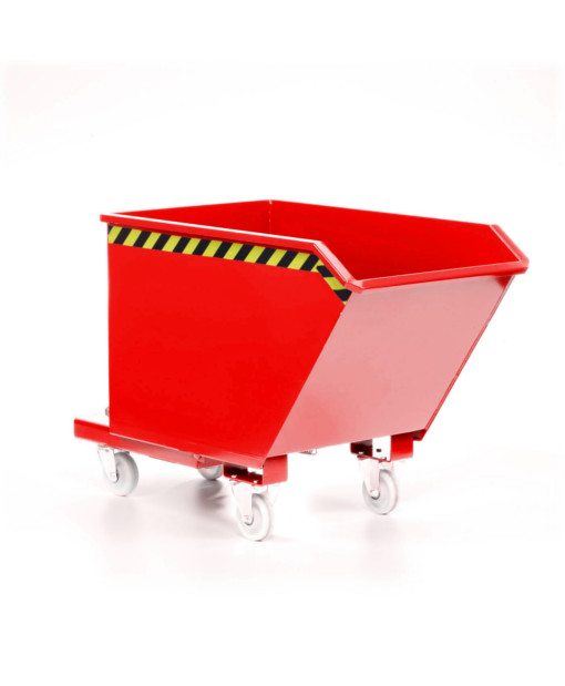 Staplerwelt Onlineshop GmbH