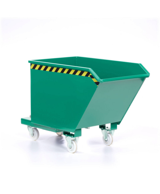 Staplerwelt Onlineshop GmbH