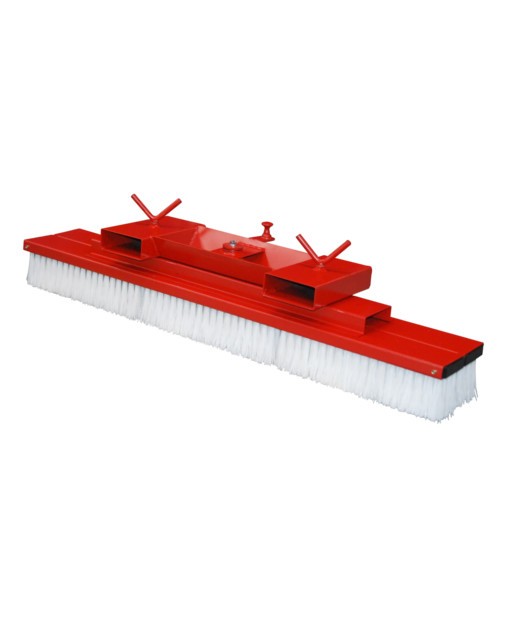 Staplerwelt Onlineshop GmbH