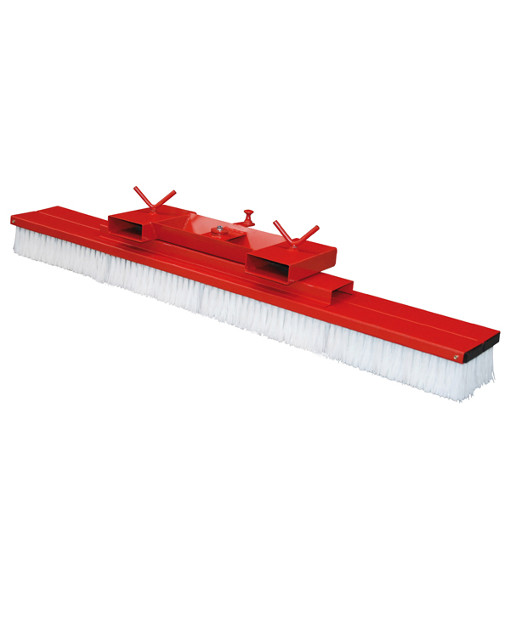 Staplerwelt Onlineshop GmbH