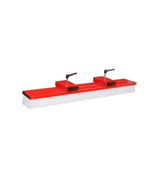 Staplerwelt Onlineshop GmbH
