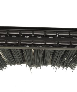 Alternative view of Scrubby Ersatzborsten Set Polypropylen