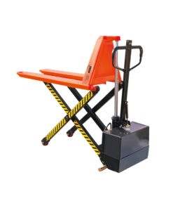 Primus SLTE1, Tragfähigkeit 1200 kg, Gabellänge 1170 mm, Gabelweite 520 mm