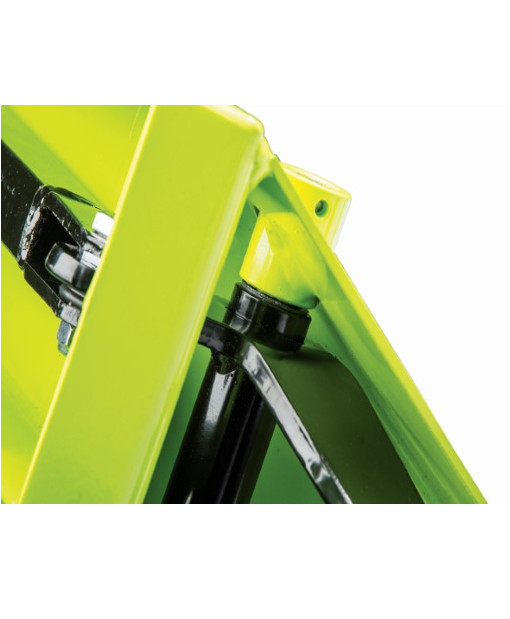 Staplerwelt Onlineshop GmbH
