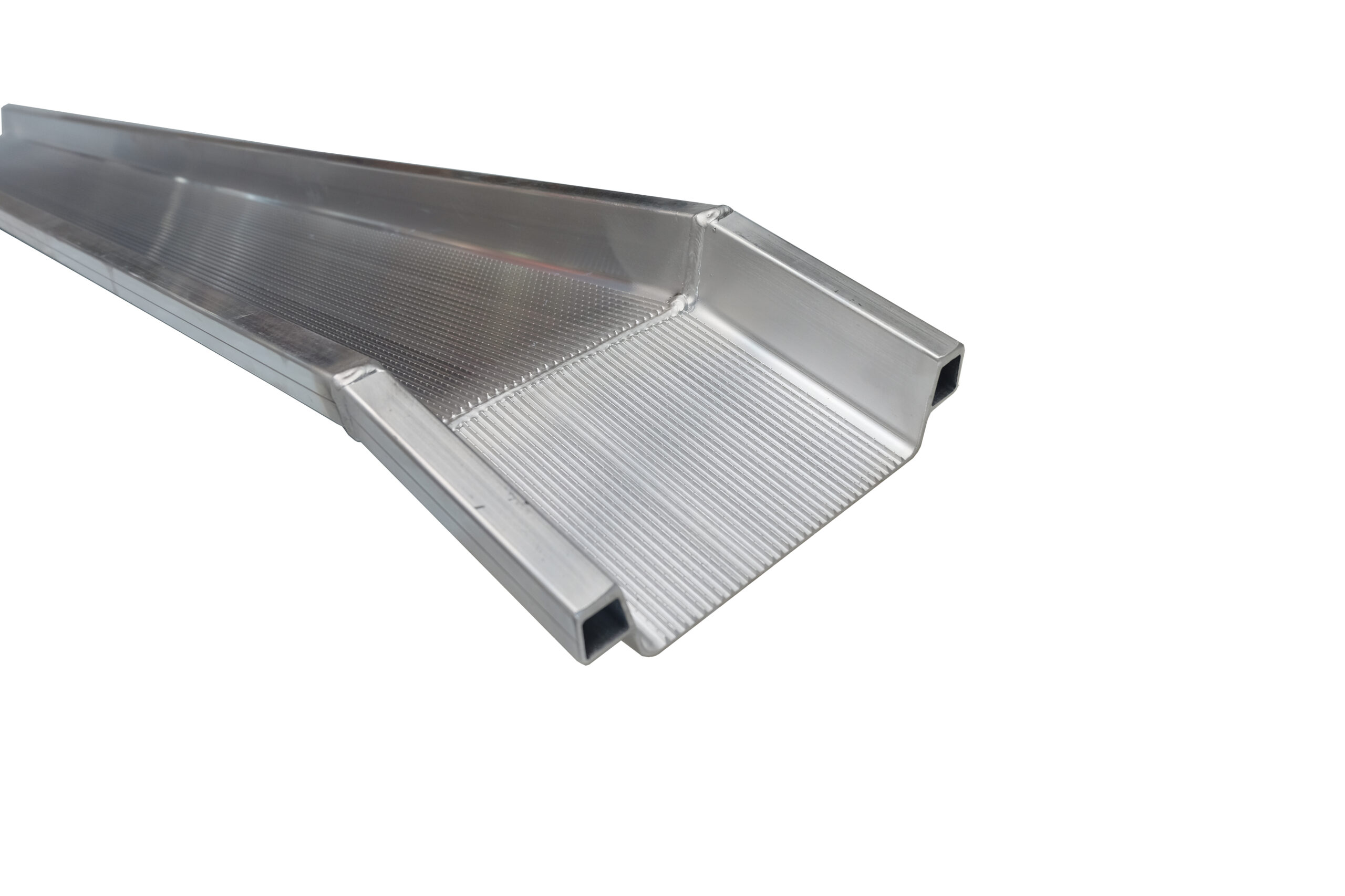 ALTEC Ladeschiene Typ ABS-F – Bild 4