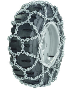 Ottinger Wabennetzkette Typ-D für den mittleren bis schweren Einsatz - 16x6-8 | 16x6.50-8 | 16x6.50-8_Savas | 150/75-8