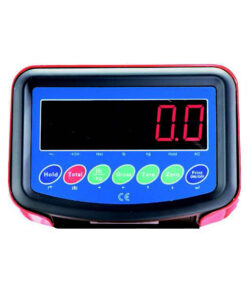 Alternative view of Premium 1101085WP1 mit Drucker