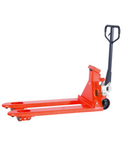 Premium 1101085WP1 mit Drucker