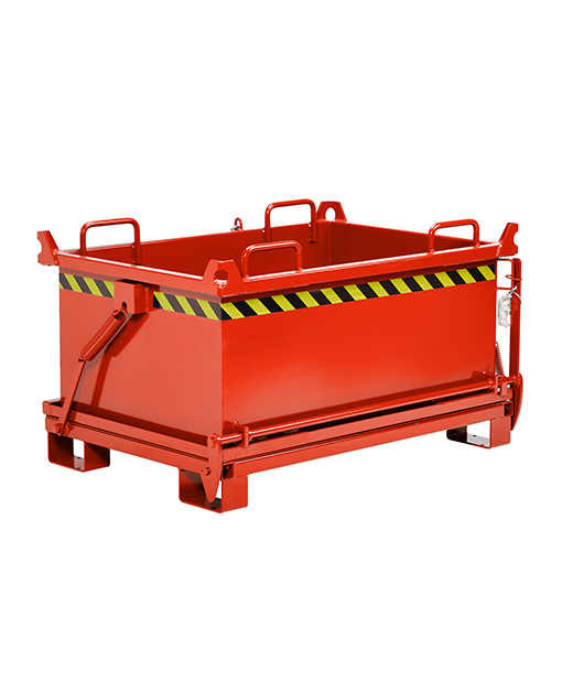 Staplerwelt Onlineshop GmbH